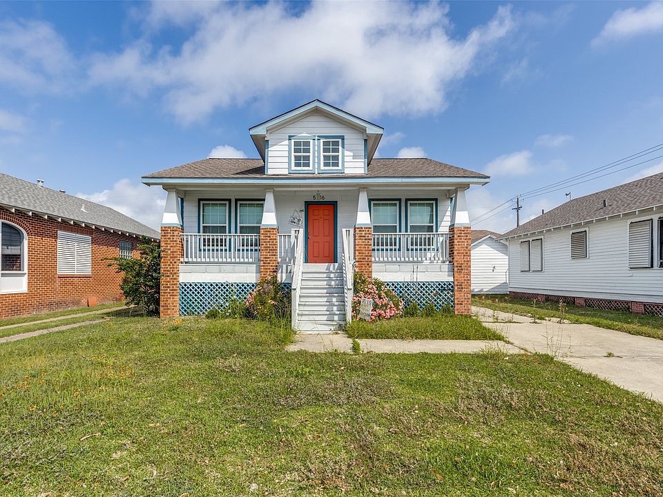 1st image of 5106 Avenue O