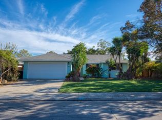 252 Finster St, Patterson, CA 95363