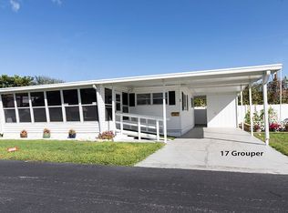 17 Grouper Dr, Naples, FL 34112