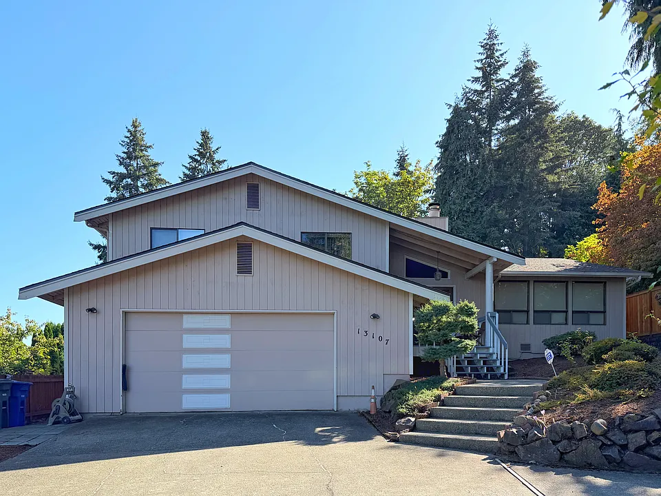 13107 SE 21st Pl