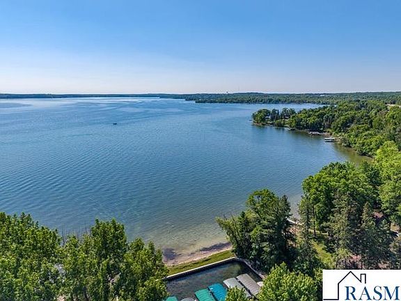 2nd image of 6199 Morriss Point Rd NW