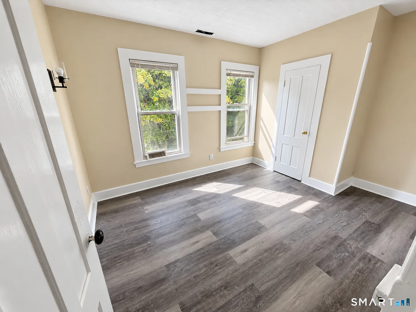 7 Rockwood Ave — Photo 4