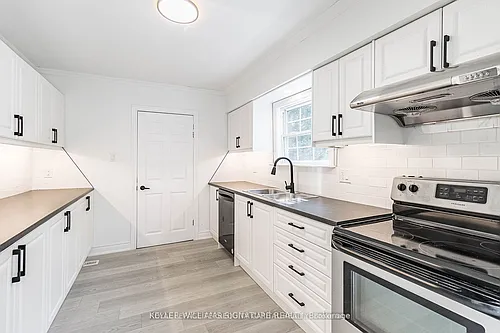 144 Garner Ave #MAIN Photo 1