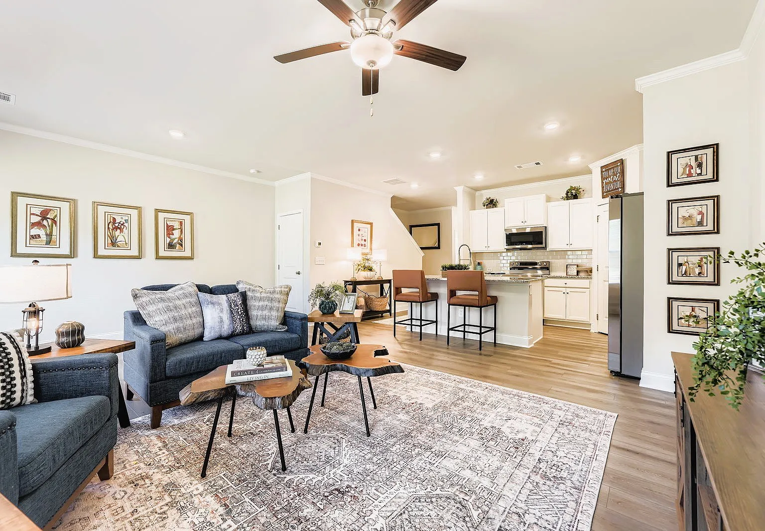 25 Agonia Ln, Auburn, GA — Photo 2