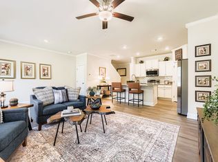 11 Agonia Ln, Auburn, GA 30011