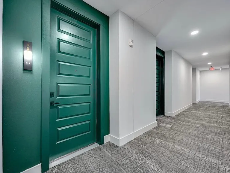 2500 Longview St #411 — Photo 26