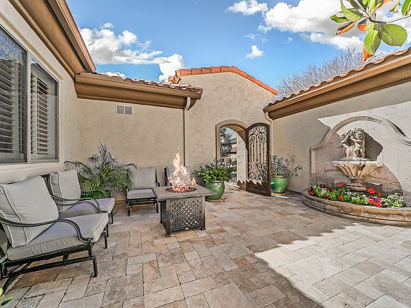5th image of 1808 W Parnell Dr