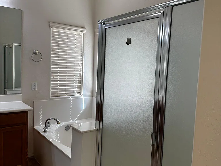 3989 W Founder Cir — Photo 13