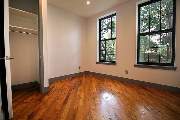 Rented by NAN Enterprise LLC | media 16