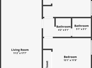650 Florence Street, Imperial Beach, CA 91932