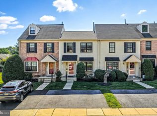 303 Scola Rd, Brookhaven, PA 19015