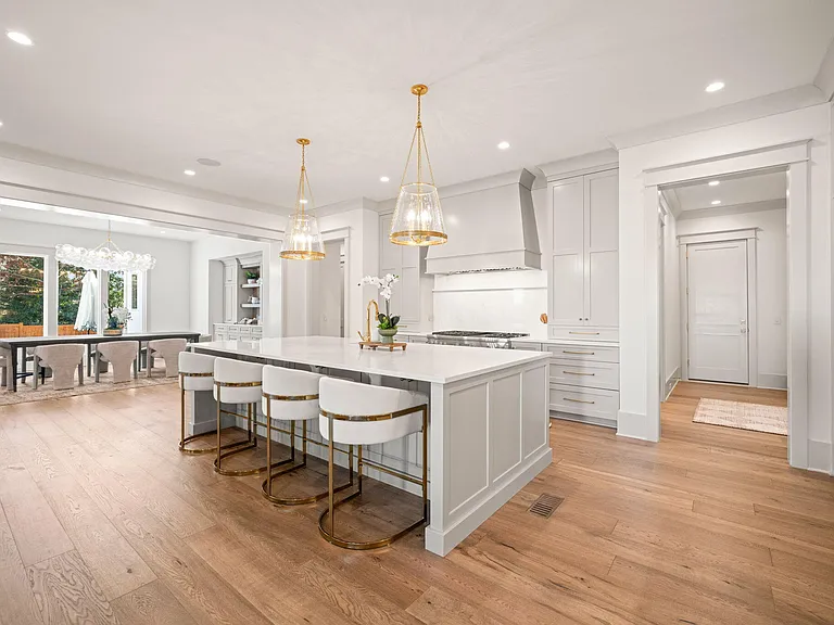 2108 Ridge Rd — Photo 12