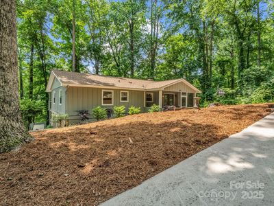 195 White Pine Dr, Lake Lure, NC, 28746