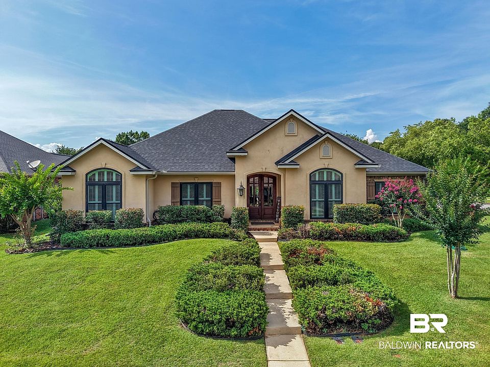 1st image of 9506 Bristow Ct