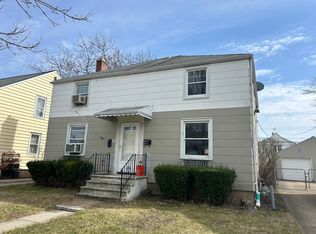 290 Westgate Rd #1, Buffalo, NY 14217