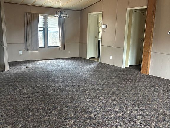 3rd image of 181 Walton Rd