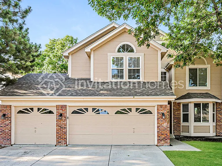 4511 N Blazingstar Trl — Photo 1