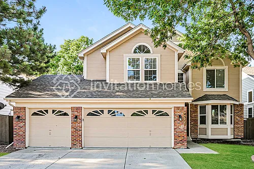 4511 N Blazingstar Trl Photo 1 4511 N Blazingstar Trl Photo 1