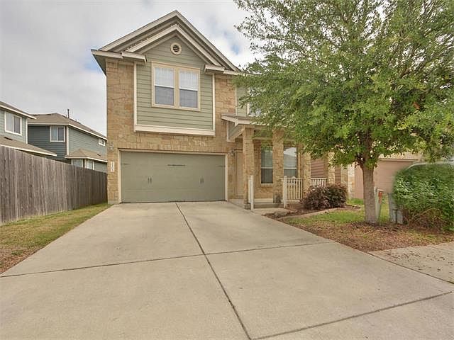 1st image of 2105 Rockland Dr #341
