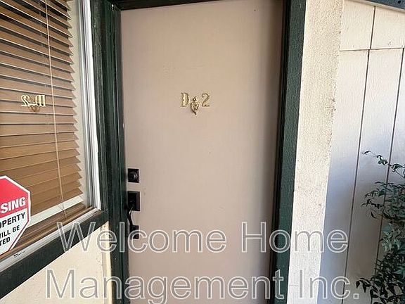 3rd image of 5460 Concord Blvd APT D2