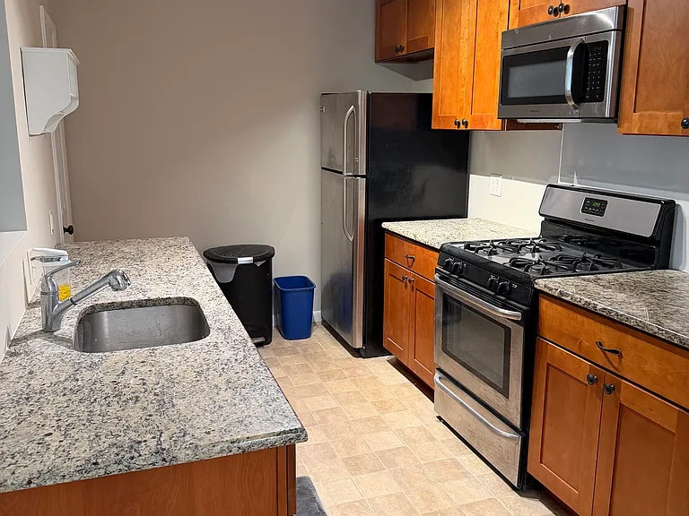 8125 Ryers Ave #1 — Photo 4