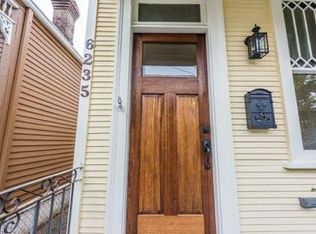 6235 Magazine St, New Orleans, LA 70118
