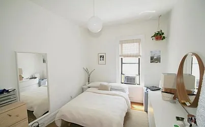 Rented by RBM Brokerage