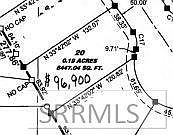 2nd image of 16 Falcon Ridge Dr