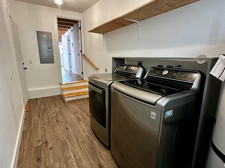 1386 Avenue U #1 — Photo 27