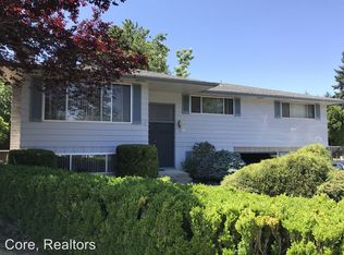 11602 NE Flanders St, Portland, OR 97220