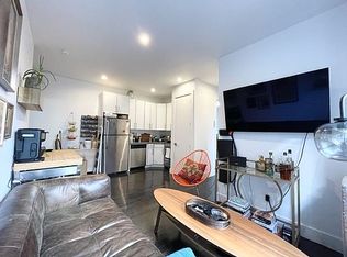 621 Nostrand Ave #3R, Brooklyn, NY 11216