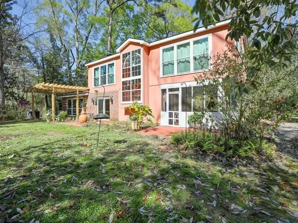 41254 Yokum Rd, Ponchatoula, LA 70454