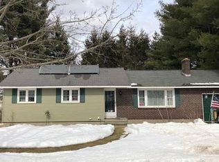 60 Joseph Dr, Pittsfield, MA 01201