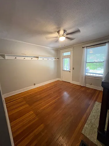 2 Bedroom 1 Bathroom in German Village Photo 1