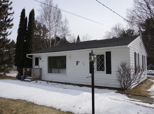 7920 South Ln, Baileys Harbor, WI 54202