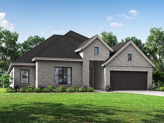 4th image of 15664 Audubon Park Dr #Z6ws9n