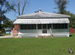 6515 Highway 1, Belle Rose, LA 70341