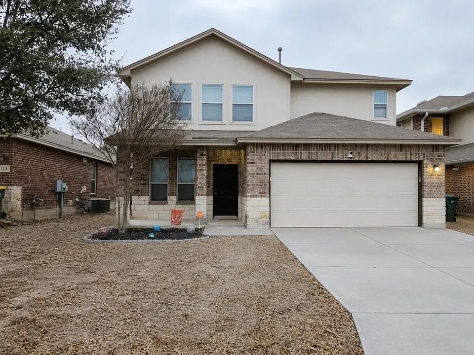 123 Reeves Gdn
