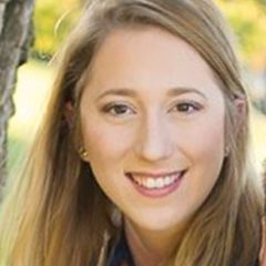 Chelsea Reed | Zillow