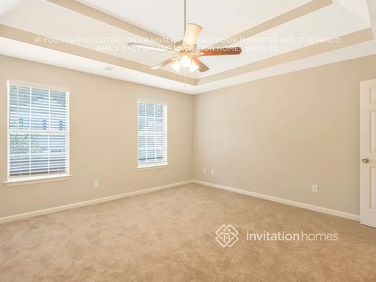 5618 Wellborn Creek Dr — Photo 15