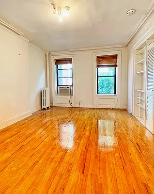 Rented by Corcoran | media 10