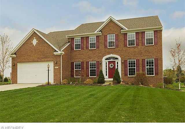 1st image of 4057 Appleridge Ln