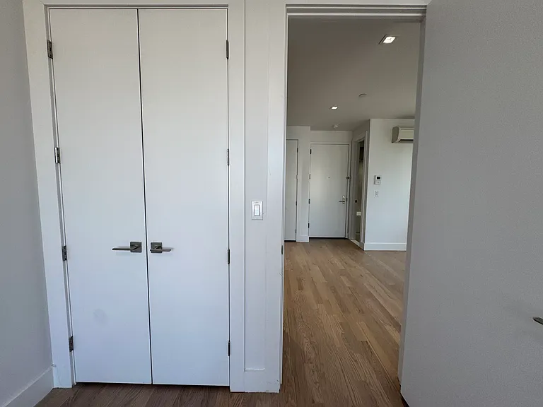 162 Covert St #3A — Photo 11