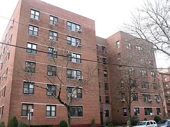 620 West 239th Street in Riverdale
