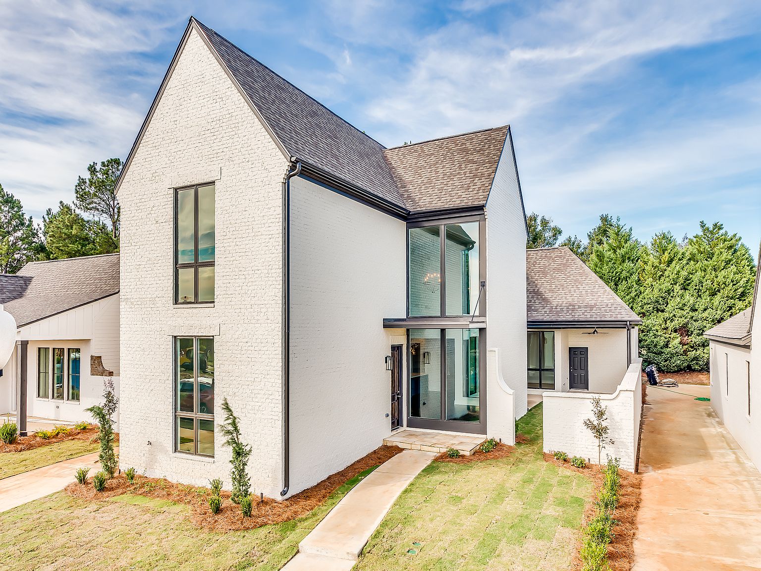 1503 Grantham Dr EXFRND, Montgomery, AL 36117 Zillow