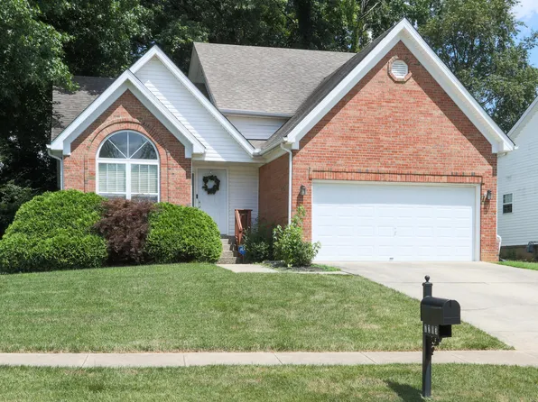 7203 Astin Ct, Louisville, KY 40219