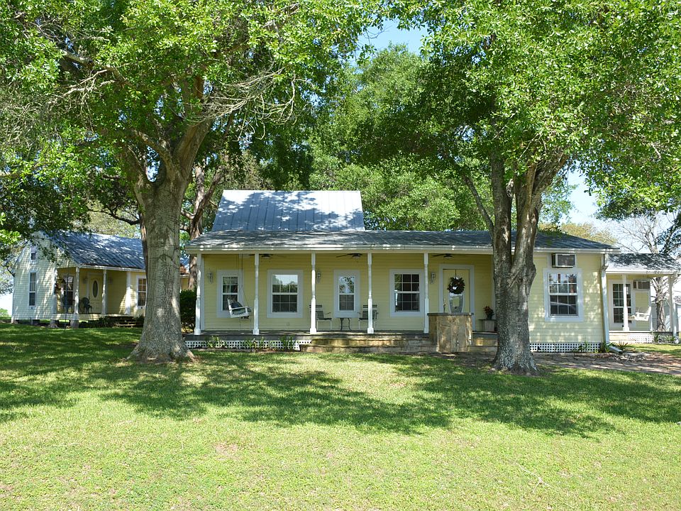 1st image of 459 W Fm 389