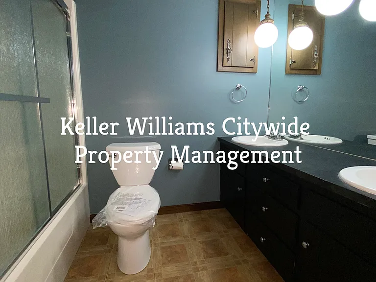 18151 Ridge Rd — Photo 15