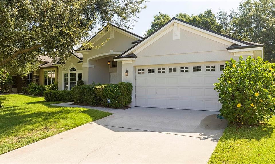 1st image of 377 LAKE DAWSON PLACE