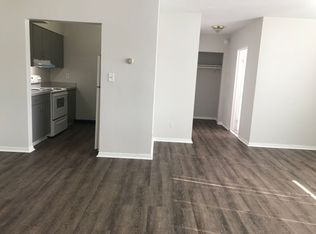 531 S Frederick Ave #9, Gaithersburg, MD 20877
